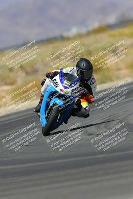 media/Apr-01-2023-2WTD (Sat) [[9aaf6867f7]]/C Group/Session 3 (Turn 16)/